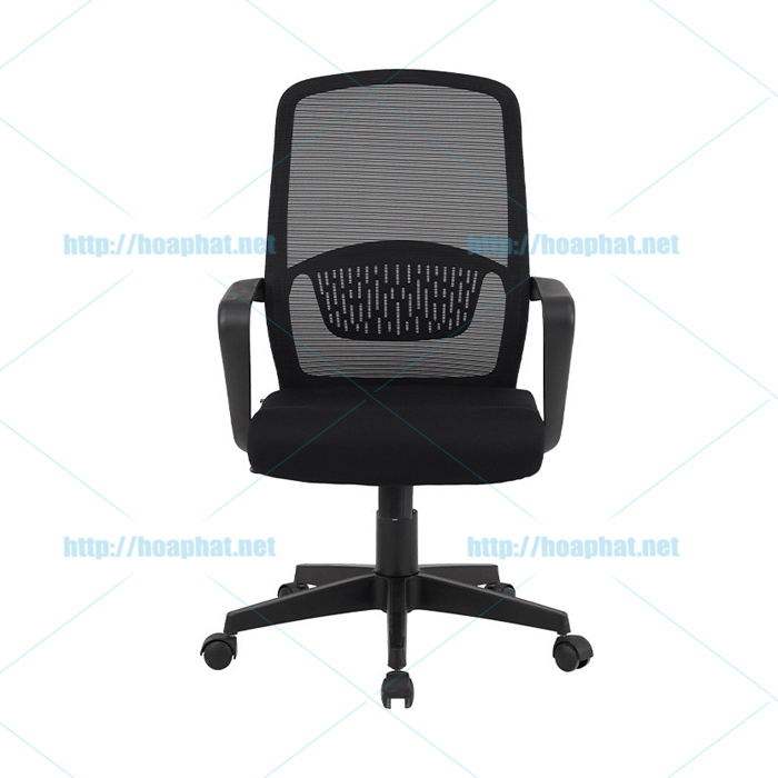 Ghế lưới nhân viên GL133R