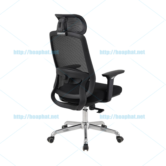 Ghế lưới cao cấp GL359