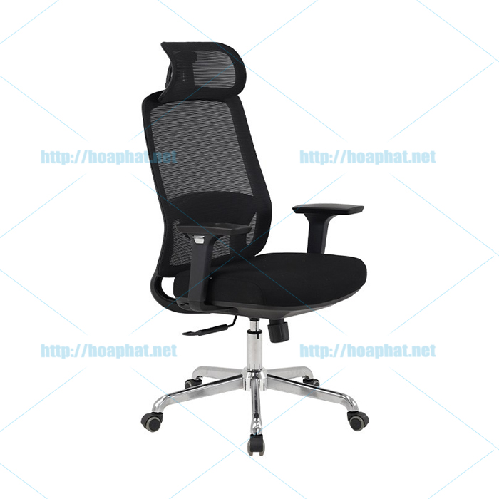Ghế lưới Hòa Phát GL359