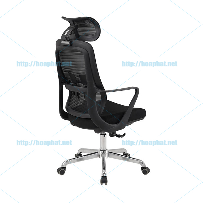 Ghế lưới văn phòng GL360