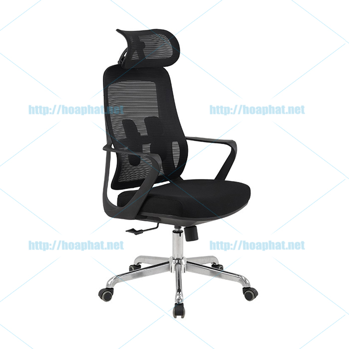 Ghế lưới Hòa Phát GL360