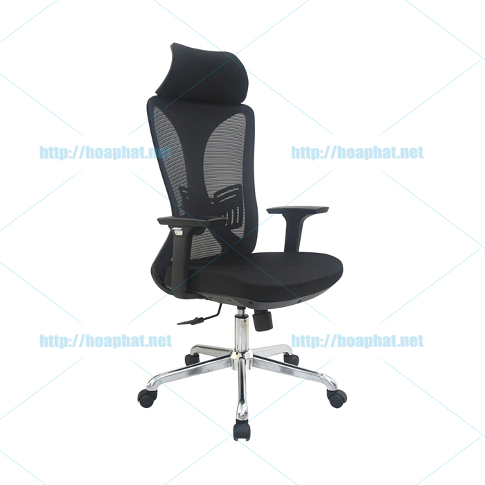 Ghế lãnh đạo GL306
