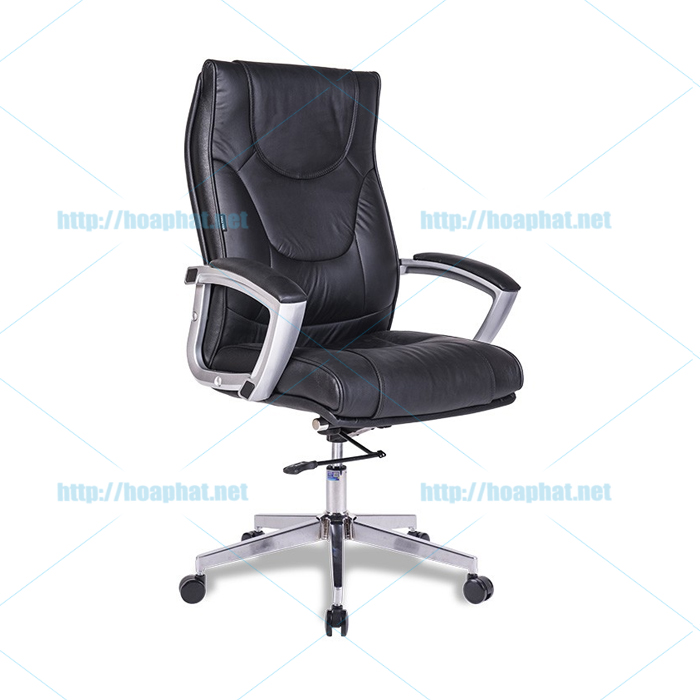 Ghế Xoay SG903