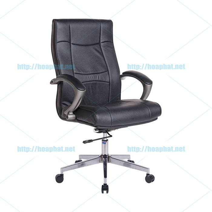 Ghế xoay SG904