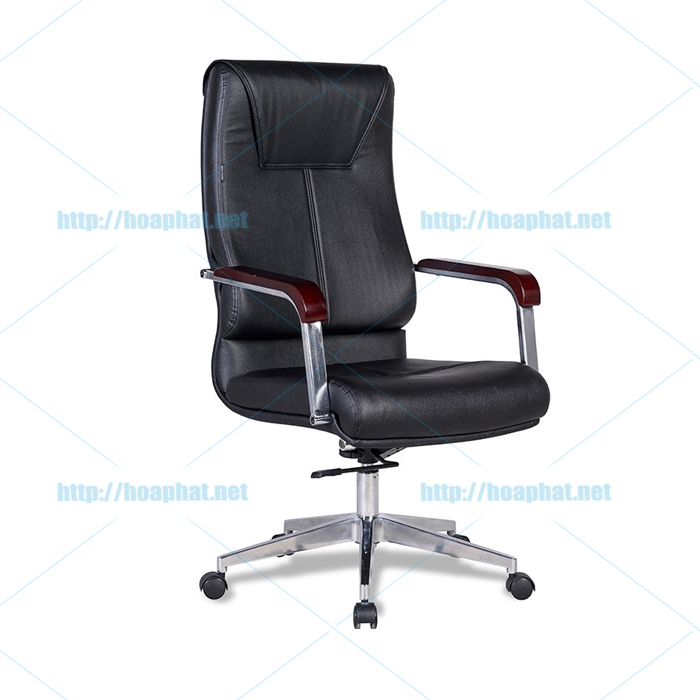 Ghế xoay SG915