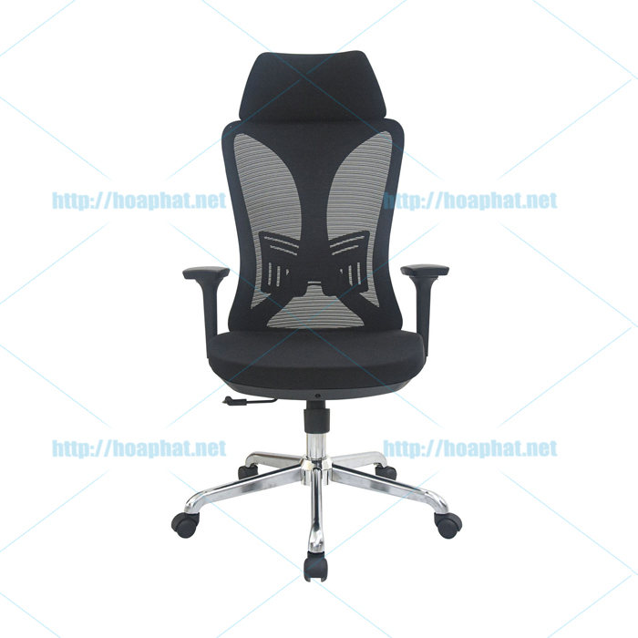 Ghế lưới lãnh đạo GL306