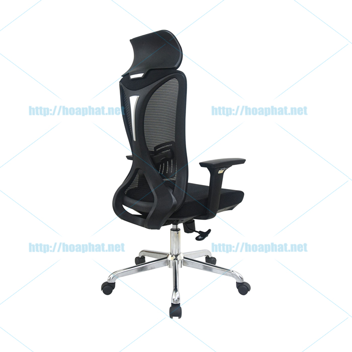 Ghế lưới cao cấp GL306