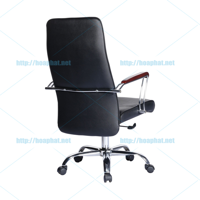 Ghế lưng trung SG607