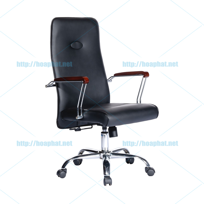 Ghế lưng trung SG607