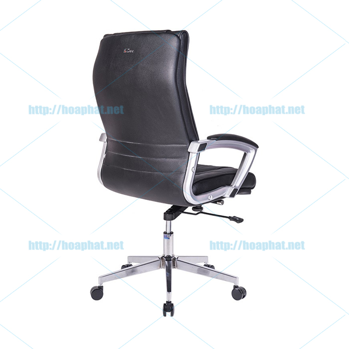 Ghế Xoay SG903