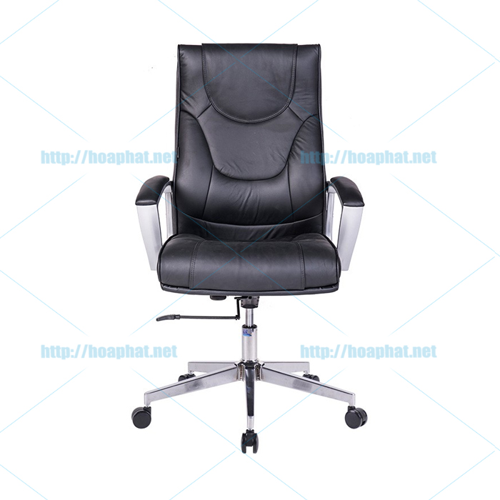 Ghế Xoay SG903