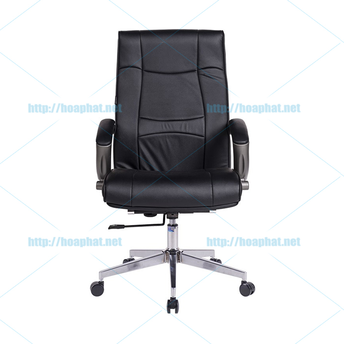 Ghế xoay SG904
