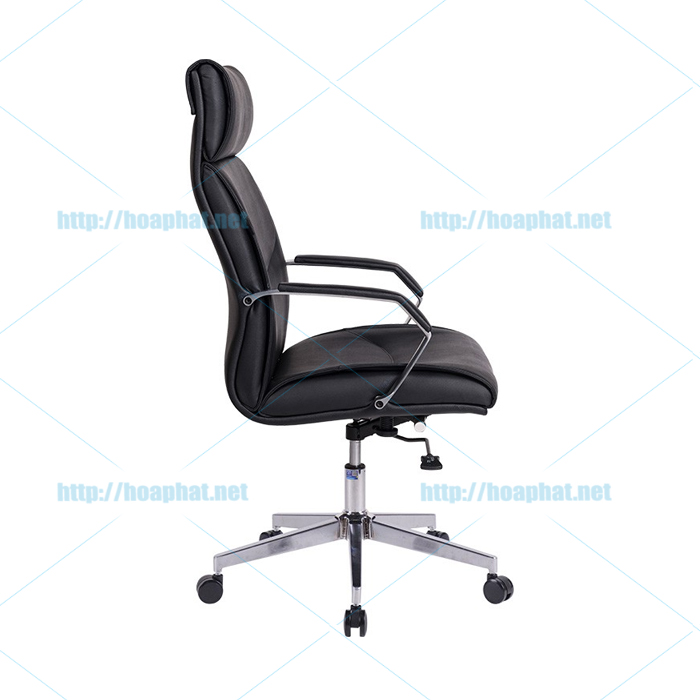 Ghế xoay cao cấp SG905