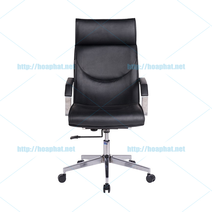 Ghế xoay SG905