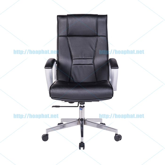 Ghế xoay Hoà Phát SG908