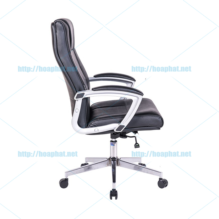 Ghế xoay SG908