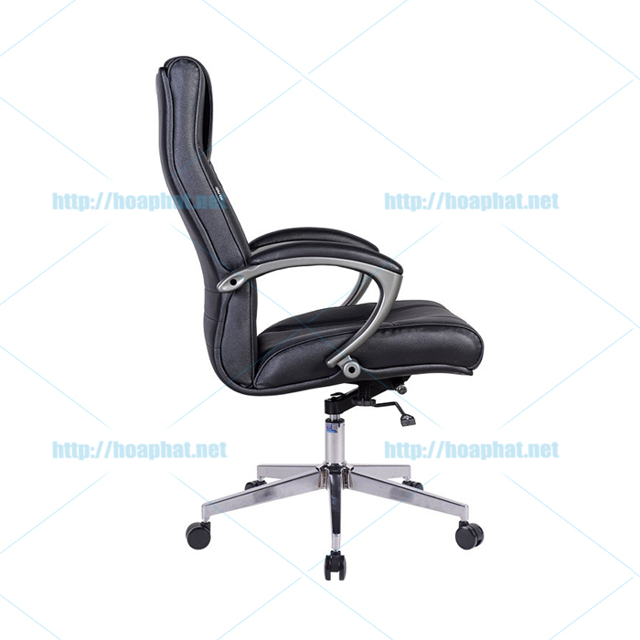 Ghế xoay Hoà Phát SG912