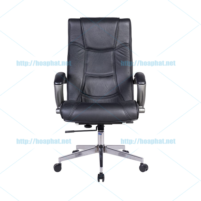 Ghế xoay văn phòng hoà phát SG912
