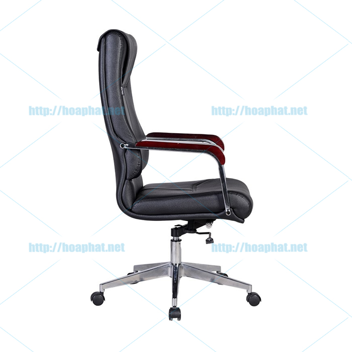 Ghế xoay lãnh đạo SG915
