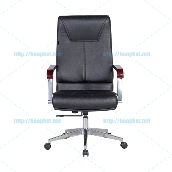 Ghế xoay SG915