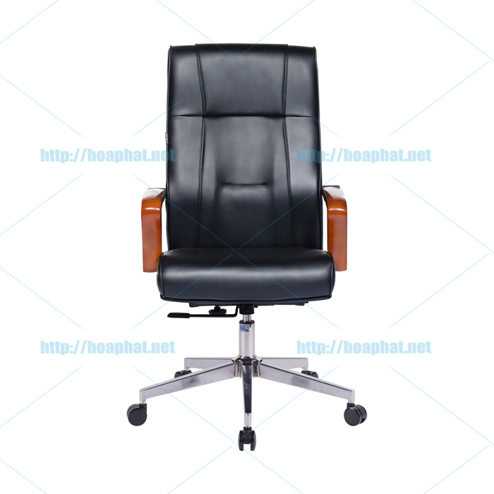 Ghế xoay SG932
