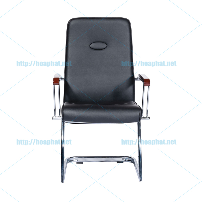 Ghế Chân Qùy SL607