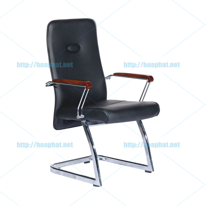 Ghế Chân Qùy SL607