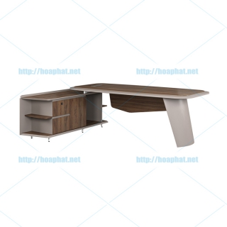 Bàn giám đôc LUXB2218S8 Bàn giám đôc LUXB2218S8