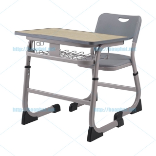Bàn học sinh BHS45-GHS45 Bàn học sinh BHS45-GHS45