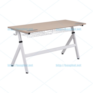 Bàn học sinh BHS46L2 Bàn học sinh BHS46L2