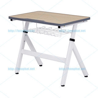 Bàn học sinh BHS46N-2 Bàn học sinh BHS46N-2