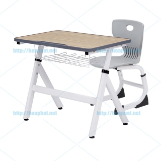 Bàn học sinh BHS46N GHS46 Bàn học sinh BHS46N GHS46