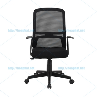 Ghế lưới nhân viên văn phòng GL131