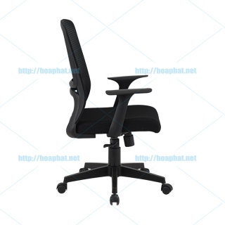 Ghế lưới nhân viên Hoà Phát GL131