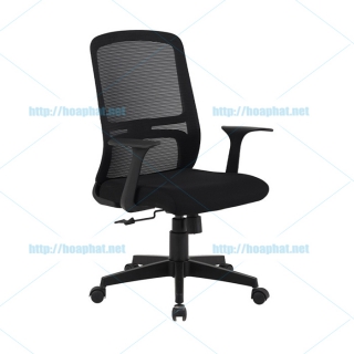Ghế lưới GL131 Ghế lưới GL131