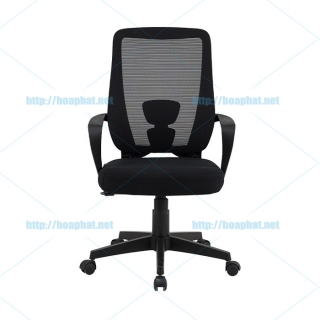 Ghế lưới nhân viên Hoà Phát GL132