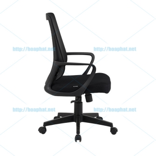 Ghế lưới nhân viên văn phòng GL132