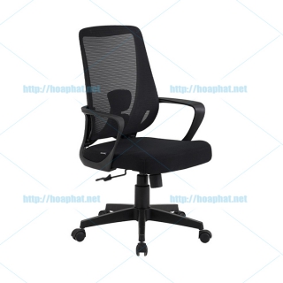Ghế lưới GL132 Ghế lưới GL132