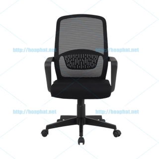 Ghế lưới nhân viên GL133R