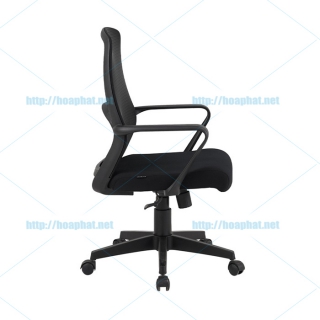Ghế lưới nhân viên văn phòng GL133R