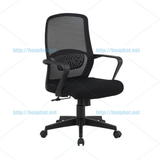 Ghế lưới GL133R Ghế lưới GL133R