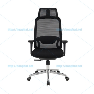 Ghế lưới văn phòng GL359
