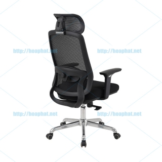 Ghế lưới cao cấp GL359