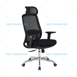 Ghế lưới GL359 Ghế lưới GL359