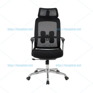 Ghế lưới GL360