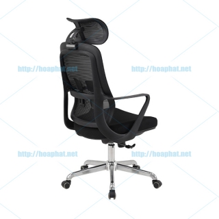 Ghế lưới văn phòng GL360