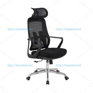 Ghế lưới GL360 Ghế lưới GL360
