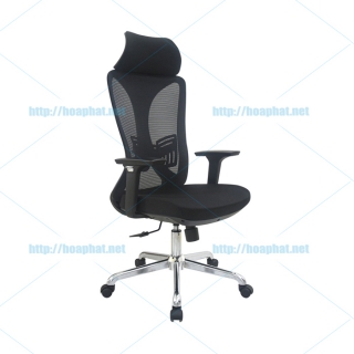 Ghế lãnh đạo GL306 Ghế lãnh đạo GL306