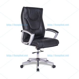 Ghế Xoay SG903