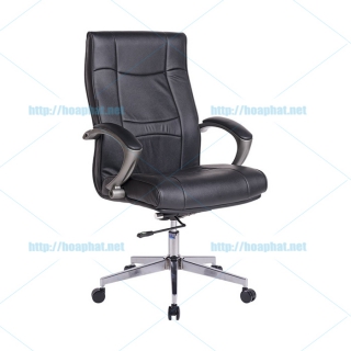 Ghế xoay SG904